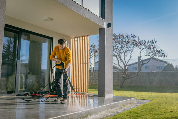 Best Winterizing Services  in Signal Mountain, TN