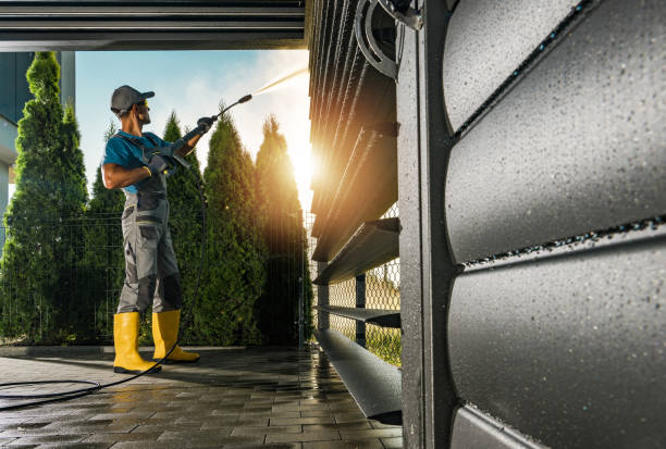 Best Parking Lot and Garage Cleaning  in Signal Mountain, TN